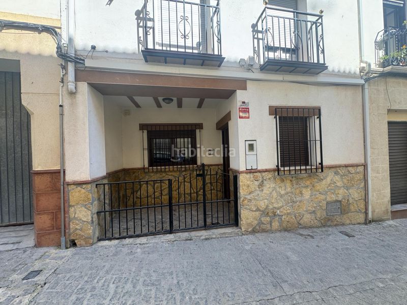 Foto 3a7c0a55-f9d2-4900-bf58-cd193581a075. Casa a Alcalá la Real