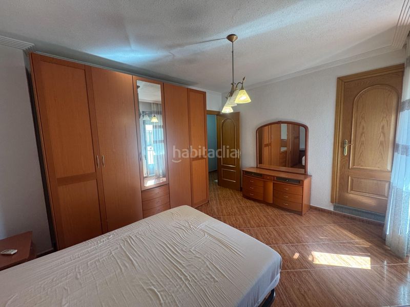 Foto 48d8b8b3-90aa-41b3-973d-c2970b203d16. Casa a Alcalá la Real