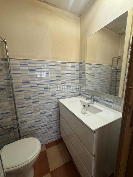 Foto 4f2000af-4dc9-4101-ae69-d270a8f2389a. Casa a Alcalá la Real