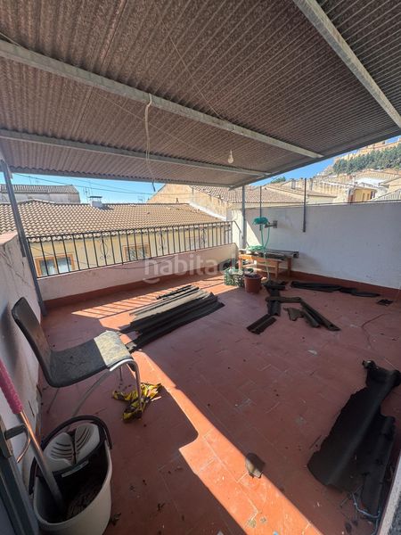 Foto 6a7d098f-2e02-4ba8-be6a-baf644bf5d85. Casa a Alcalá la Real