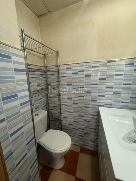 Foto 77e81da8-8220-4af7-8843-d7079b05fcb7. Casa a Alcalá la Real