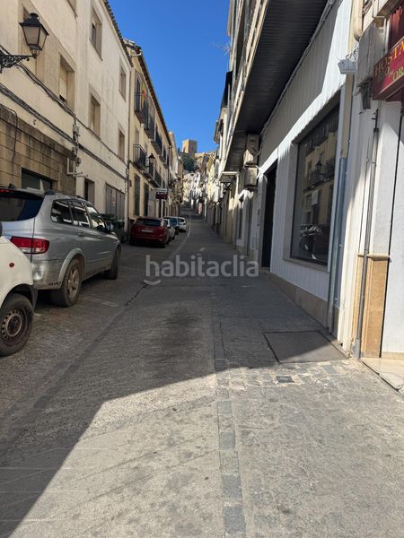 Foto 806c8a34-41f7-4ea2-8de9-c73111de6bff. Casa a Alcalá la Real