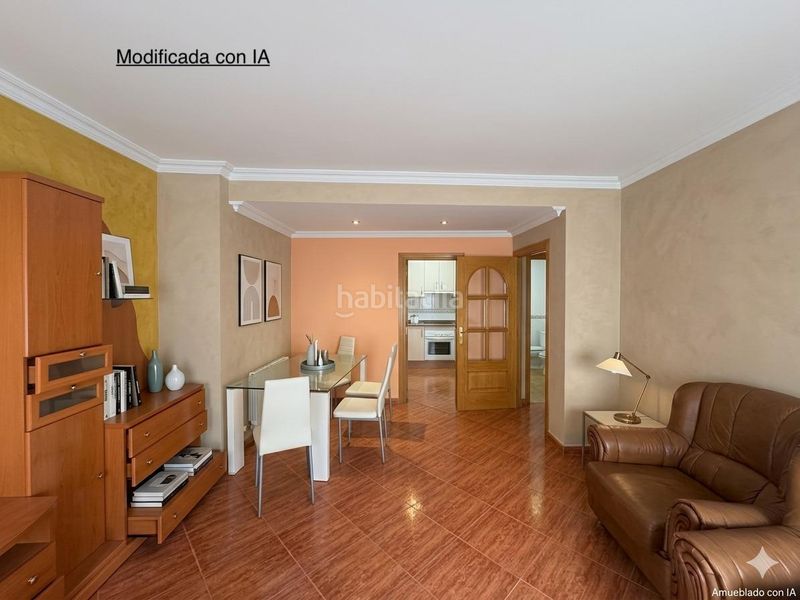 Foto 8529c925-5afd-4dd0-b727-3cb35113bdf1. Casa a Alcalá la Real