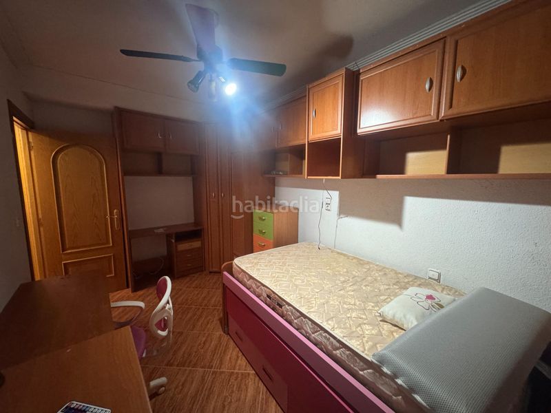 Foto 8f82c54c-09c2-46fa-be8a-aca3d38fb861. Casa a Alcalá la Real