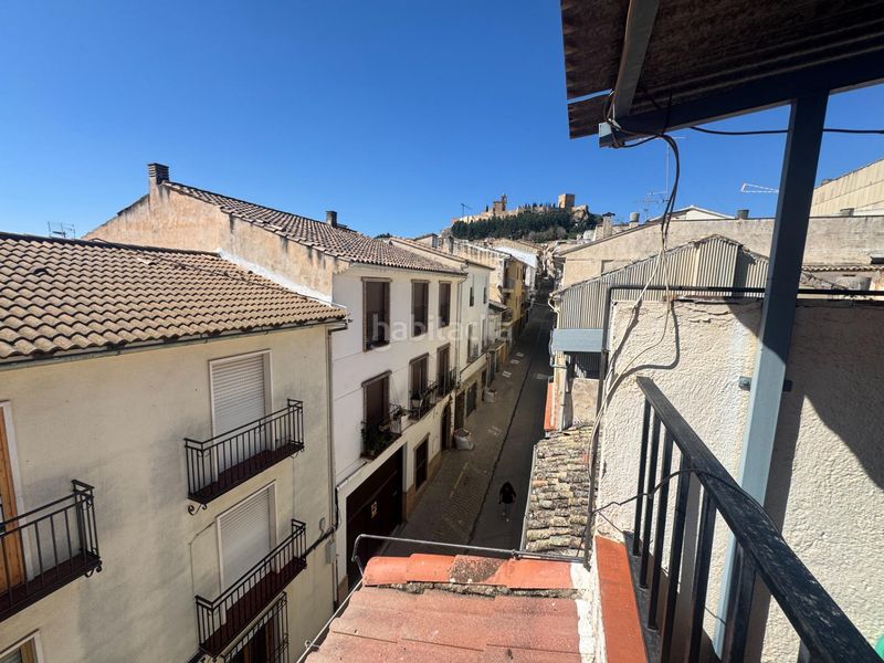 Foto a0c2caea-c20d-48a8-89d4-3d40e783c825. Casa a Alcalá la Real