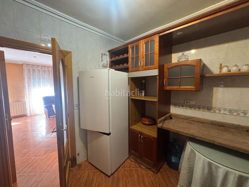 Foto a5f13735-fe1c-4bab-a55e-d9f6a652a8d6. Casa a Alcalá la Real
