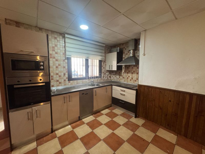 Foto a850fe04-63ce-4926-ac8d-d64f94b69c0f. Casa a Alcalá la Real