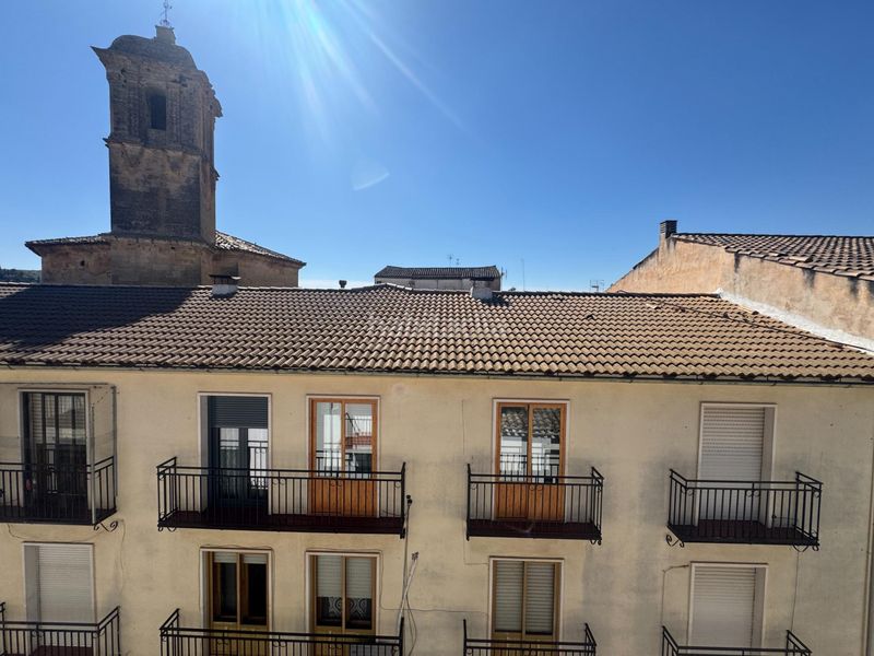 Foto b16476c3-df2f-458d-b095-4d583c615734. Casa a Alcalá la Real