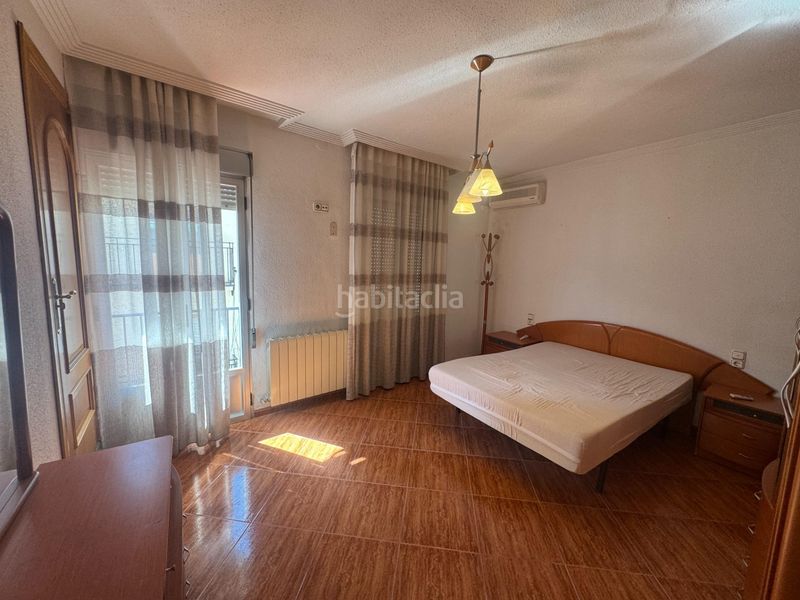 Foto d15f71f8-7121-43c8-a8a0-96dfefd2a4b9. Casa a Alcalá la Real