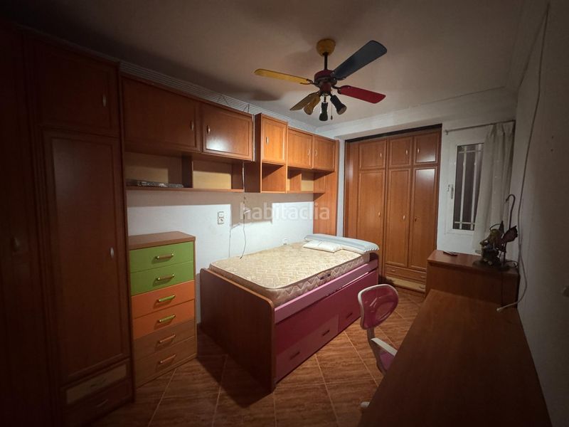 Foto d97d5824-c07a-47ef-a462-f8505fcc9609. Casa a Alcalá la Real