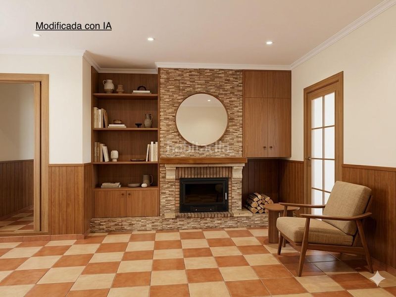 Foto e84483c0-f851-4dc4-8207-c97da7dac459. Casa a Alcalá la Real