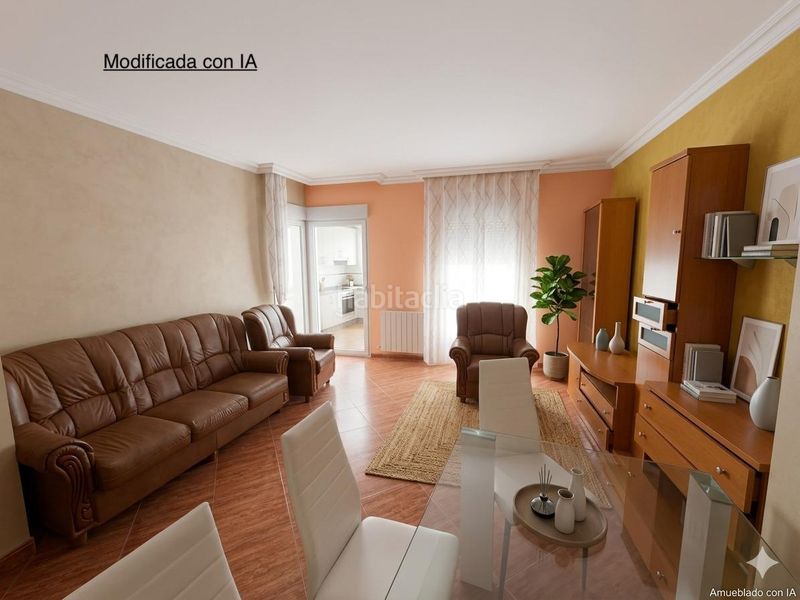 Foto ef398ba1-fd7a-4084-881e-4cdc17af01c2. Casa a Alcalá la Real