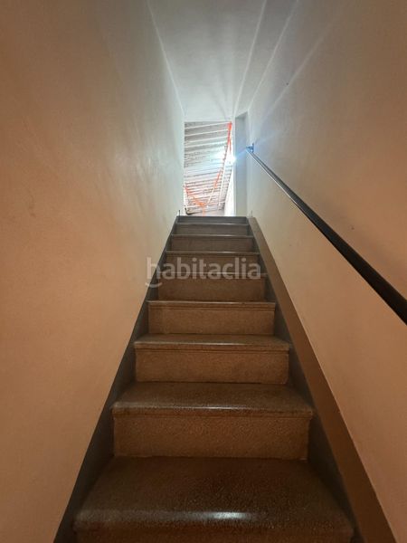 Foto f60e5cfc-69d2-471f-b42d-5e7409f2ba28. Casa a Alcalá la Real