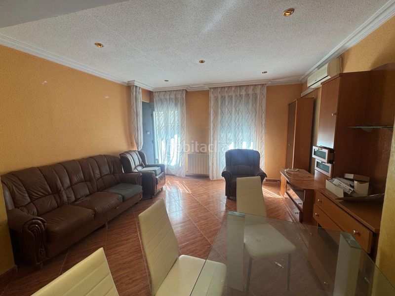Foto fb686e71-598c-4435-9e53-98349158f230. Casa a Alcalá la Real