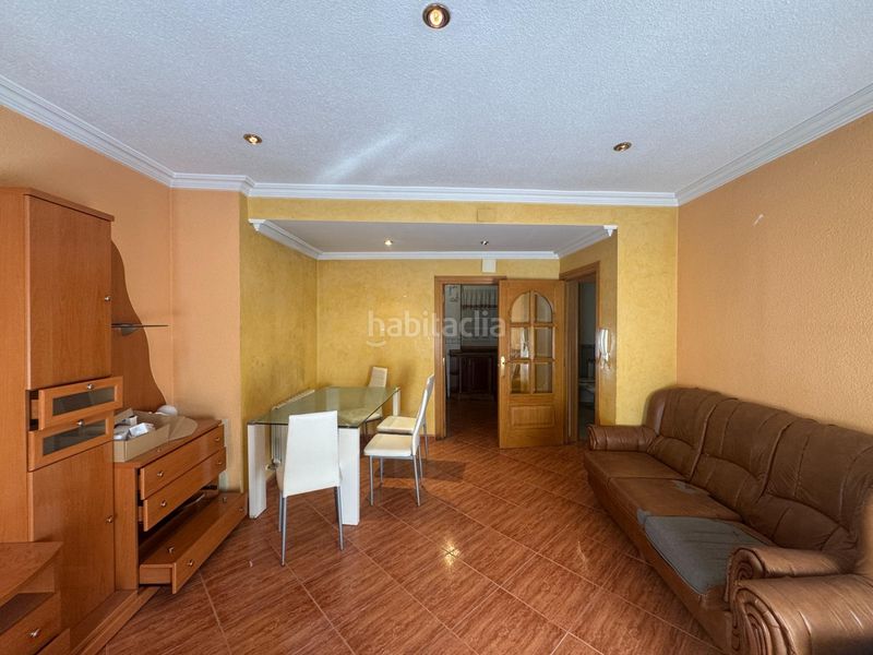 Foto fd8fb64e-75e3-41e5-92fe-98154da3589d. Casa a Alcalá la Real