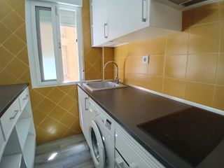Estudi a Centro Urbano