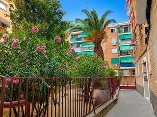 Studio in Centro Urbano. Estudio en san sebastián de los reyes