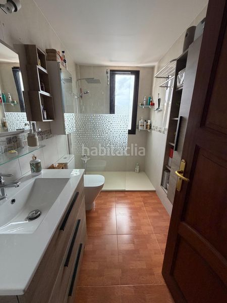 Foto 01b36199-05ee-478a-9085-8169d19ba6ec. Casa amb aparcament piscina a Tahiche Teguise