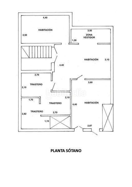 Foto 07b62fce-b93d-4dfe-ba8f-51415b03f617. Casa amb aparcament piscina a Tahiche Teguise