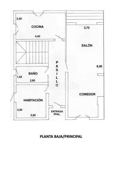 Foto 33dbe16e-4107-4d52-aaba-f371818c8bff. Casa amb aparcament piscina a Tahiche Teguise