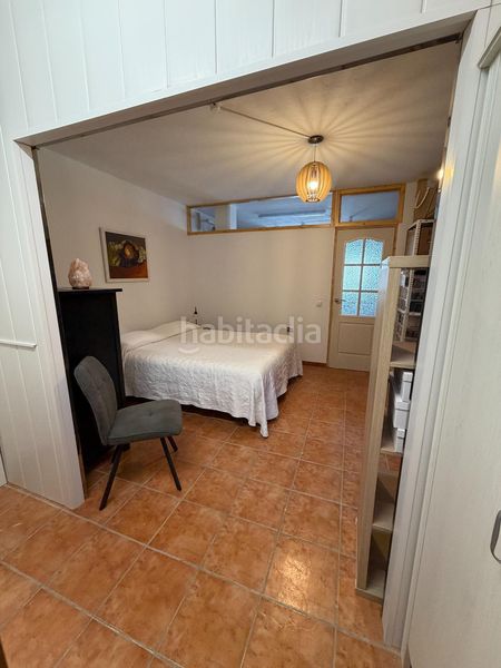 Foto 53aa95a3-946b-4406-926a-b8f70617dd2e. Casa amb aparcament piscina a Tahiche Teguise