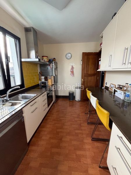 Foto 5eeec7be-408e-47cb-b37d-f712ad43e98e. Casa amb aparcament piscina a Tahiche Teguise