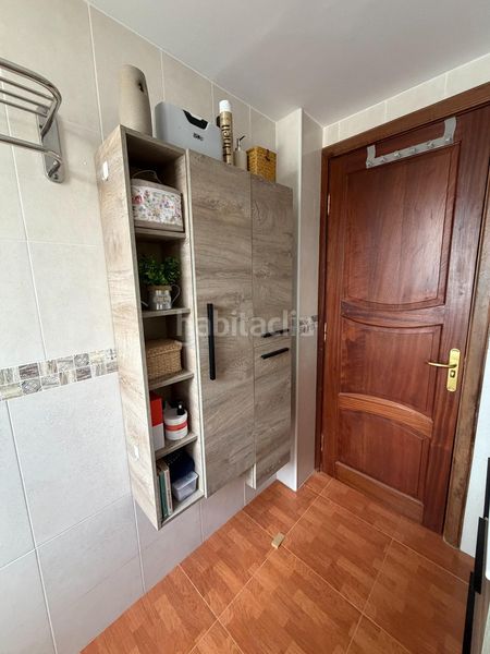 Foto 7dc6a267-3fb8-4911-9e64-f89e04f54de8. Casa amb aparcament piscina a Tahiche Teguise