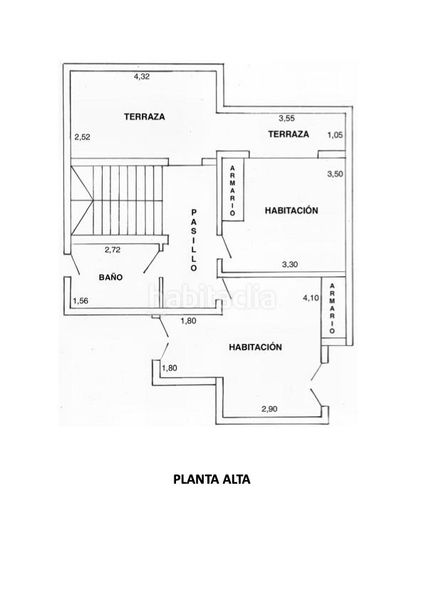 Foto 8b1df6d8-347b-4b2a-9ff1-a1d4ee713fdd. Casa amb aparcament piscina a Tahiche Teguise