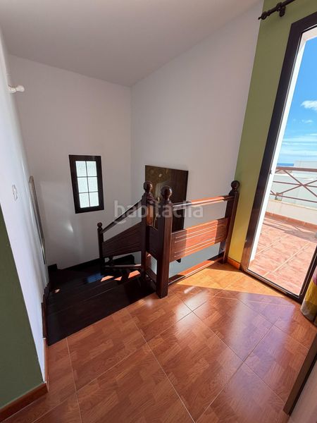 Foto a1f85d73-65cb-4500-aae6-a5ac3c314905. Casa amb aparcament piscina a Tahiche Teguise