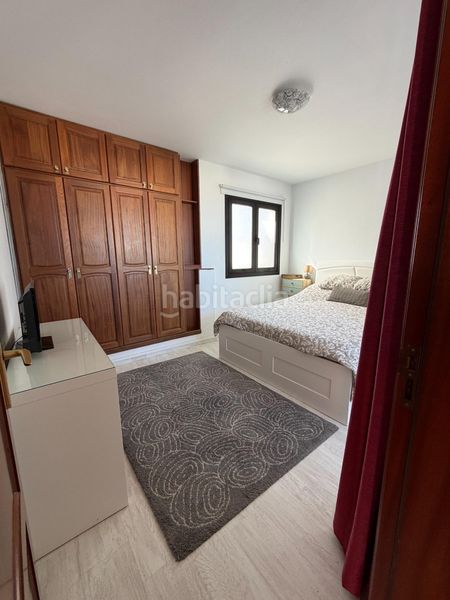 Foto aa0a2daf-01eb-4be5-afd1-280f29c7c41d. Casa amb aparcament piscina a Tahiche Teguise