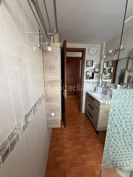 Foto c8868570-89cf-4c59-93b6-bc2fff86f7da. Casa amb aparcament piscina a Tahiche Teguise