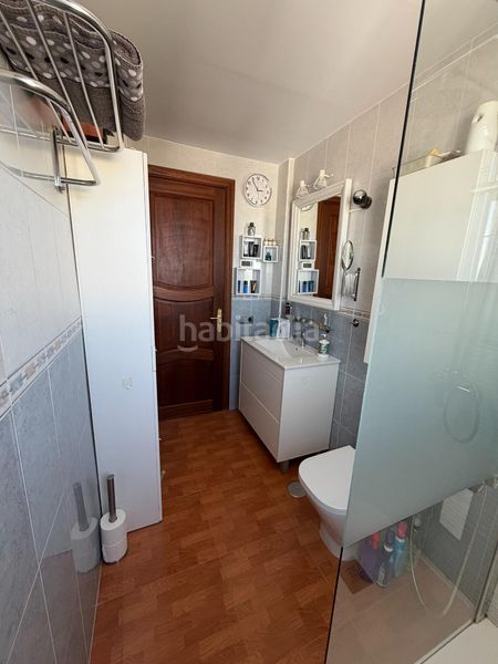 Foto cf079bd8-ae6c-4650-a3a3-63f4b2165f81. Casa amb aparcament piscina a Tahiche Teguise