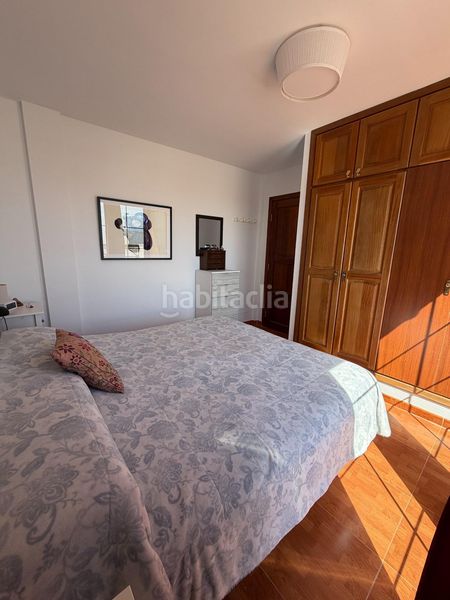 Foto f8f86234-c520-4f8e-bea1-9e4f1e39ea83. Casa amb aparcament piscina a Tahiche Teguise