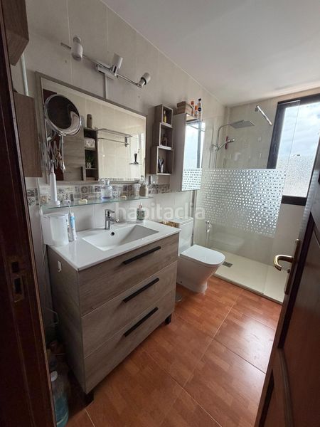 Foto fd0b6eca-5320-4116-823e-9aab2ea31255. Casa amb aparcament piscina a Tahiche Teguise