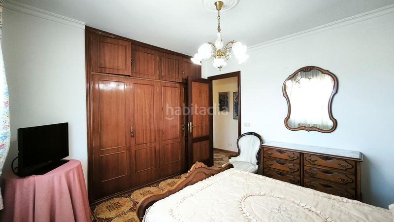 Foto 38cd746e-1159-4406-b124-3a4ce2911ddf. Casa amb calefacció aparcament a Lama (A)
