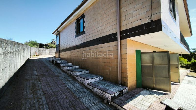 Foto 3ea004b6-e59b-4aee-a6e0-a67182c94850. Casa amb calefacció aparcament a Lama (A)