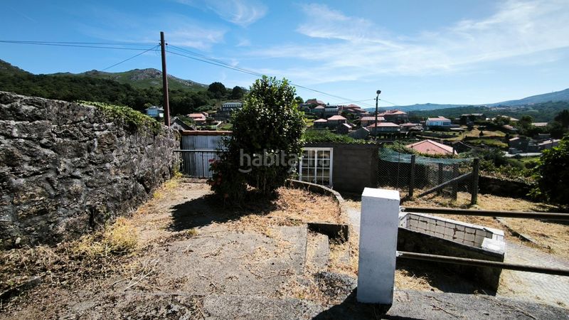 Foto 58889e8a-0ba1-4487-a1b7-2fdeab218805. Casa amb calefacció aparcament a Lama (A)