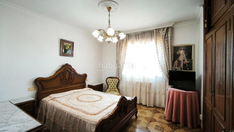 Foto 5bc0f13b-f7ce-498b-ace0-d1748478b0e1. Casa amb calefacció aparcament a Lama (A)