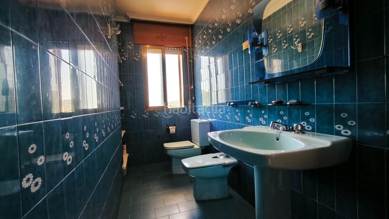 Foto 5d439207-4a2e-41bb-b083-1309ee3a59c3. Casa amb calefacció aparcament a Lama (A)