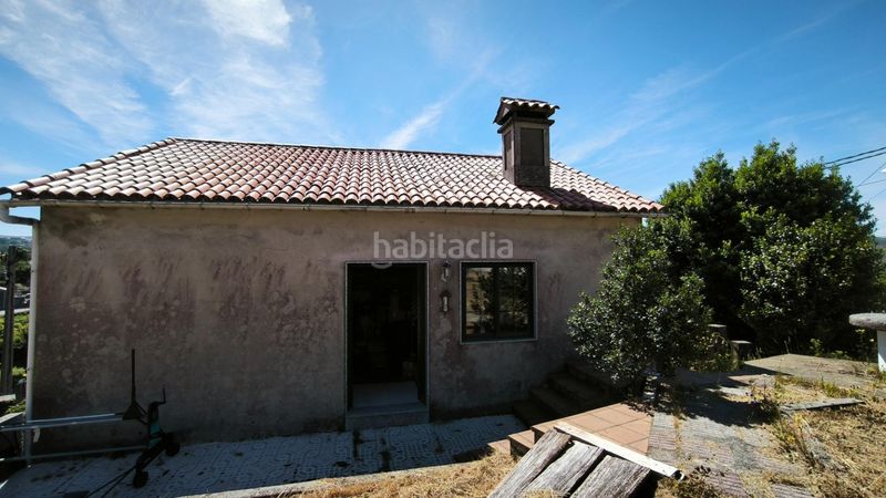 Foto 5f5700ef-795e-4870-b986-237a957be98b. Casa amb calefacció aparcament a Lama (A)
