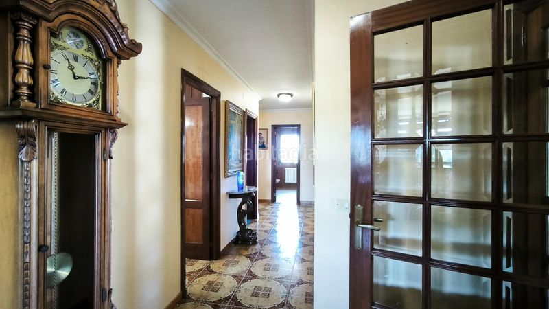 Foto 858b3a34-e768-4254-8c29-48622d75265d. Casa amb calefacció aparcament a Lama (A)
