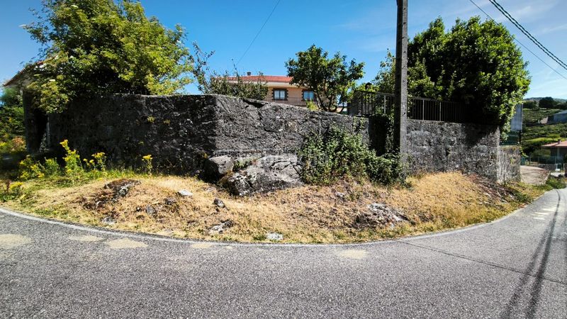 Foto 9ed5e1f0-9e1b-4eae-b376-d13e81e32b6c. Casa amb calefacció aparcament a Lama (A)