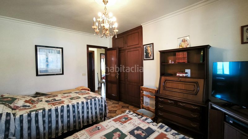 Foto a04d21a0-d70d-499e-9e84-4907cd05d0c6. Casa amb calefacció aparcament a Lama (A)