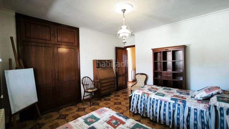 Foto a8b680b8-9632-4c03-8e50-a4e008eeca18. Casa amb calefacció aparcament a Lama (A)