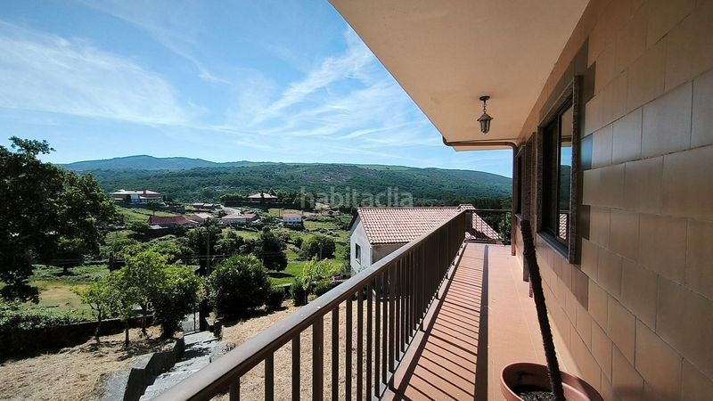Foto b7df067f-9882-42c8-b82b-2dd3986945e6. Casa amb calefacció aparcament a Lama (A)