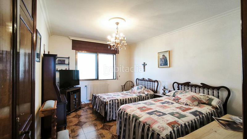 Foto d7b316a1-8313-41fe-a800-ebe5e77f1fe2. Casa amb calefacció aparcament a Lama (A)