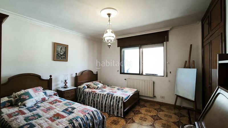 Foto db9e0c68-8e82-4800-8e62-885faa8b313e. Casa amb calefacció aparcament a Lama (A)
