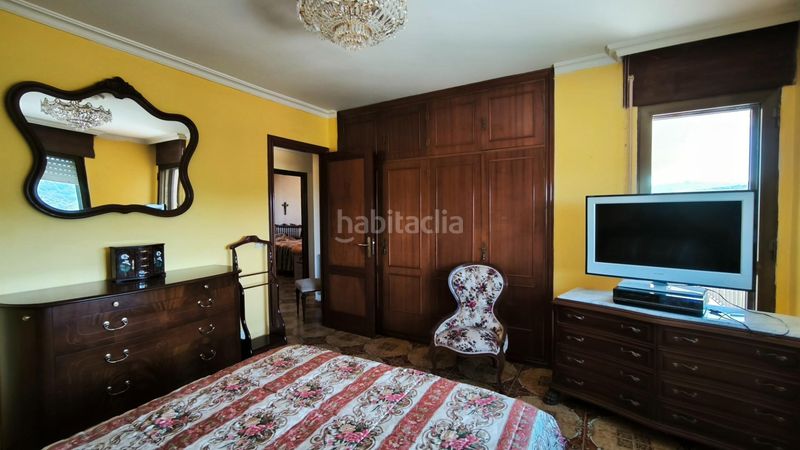 Foto de01e82e-f8cd-4fe0-a255-a6b00a2fe224. Casa amb calefacció aparcament a Lama (A)