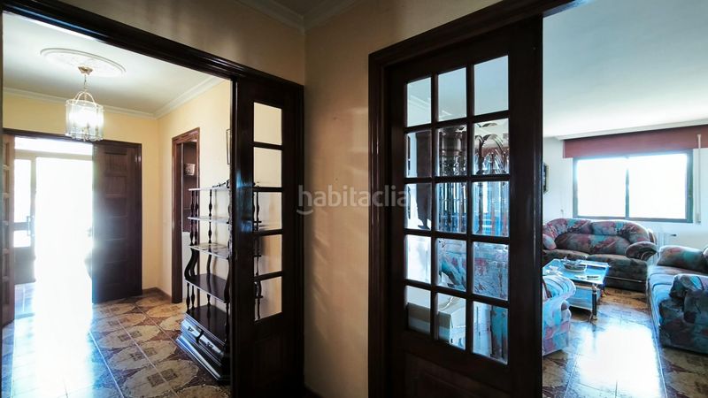 Foto e8f0ee0a-b478-4d13-ae8c-9fa871a2b702. Casa amb calefacció aparcament a Lama (A)