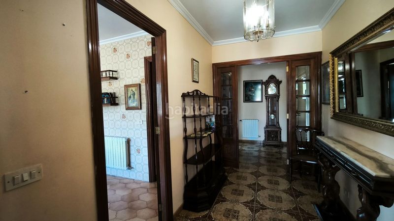 Foto f6d7c95a-f0b1-4cf0-a56b-4057a541489e. Casa amb calefacció aparcament a Lama (A)